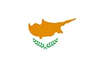 Cyprus North Flag