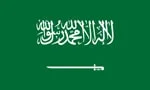 Saudi Arabia Flag