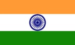 India Flag