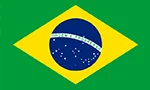 Brazil Flag