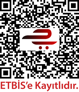 QR Scan