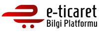 verified logo